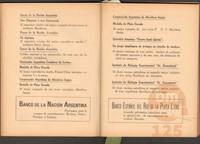 Catalogo de la 7° Exp. de ganadería  y Concurso de Ganados Gordos-1946 (11)_ds.jpg